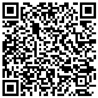 QR Code for bitcoin:bitcoin:bitcoin:bitcoin:bitcoin:bitcoin:bitcoin:dash:XuinToMpaKsf5cRcDmADt4p5g6UdxWsYgL