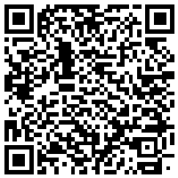 QR Code for bitcoin:bitcoin:bitcoin:bitcoin:bitcoin:bitcoin:bitcoin:dash:XuinabRajGfWiXi9djDLVuSTyxdLayEKzn