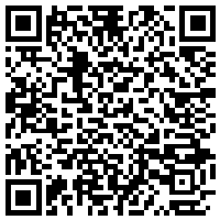 QR Code for bitcoin:bitcoin:bitcoin:bitcoin:bitcoin:bitcoin:bitcoin:dash:XuinruXgZjPSFEKohcaBc97qFFyvqYxyBD