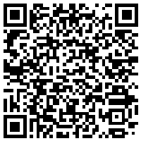 QR Code for bitcoin:bitcoin:bitcoin:bitcoin:bitcoin:bitcoin:bitcoin:dash:Xuip5EX586ZKEExsTUapiHCRZaL1AZPqBq