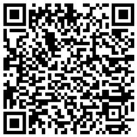 QR Code for bitcoin:bitcoin:bitcoin:bitcoin:bitcoin:bitcoin:bitcoin:dash:Xuip6Q2XibmBAaKMwwRNzWnSgnxYYRfoxW