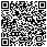 QR Code for bitcoin:bitcoin:bitcoin:bitcoin:bitcoin:bitcoin:bitcoin:dash:XuiqutFZ6t1iy7JDn2Lk16DFiS4QZDHodf
