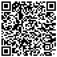 QR Code for bitcoin:bitcoin:bitcoin:bitcoin:bitcoin:bitcoin:bitcoin:dash:Xuisb73pfZPTTDA8sJKoLtSJSVHiXCV46H