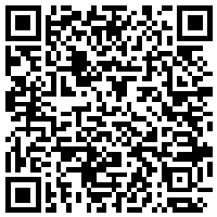 QR Code for bitcoin:bitcoin:bitcoin:bitcoin:bitcoin:bitcoin:bitcoin:dash:XuitzWBLQqyyU6JBsn8TSrqBSzgQsTL3rD