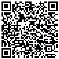 QR Code for bitcoin:bitcoin:bitcoin:bitcoin:bitcoin:bitcoin:bitcoin:dash:XuiuHGhqto7MCoKSgp7ebs76dCm2n7gQBW