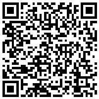 QR Code for bitcoin:bitcoin:bitcoin:bitcoin:bitcoin:bitcoin:bitcoin:dash:XuiuRAei7Shd3uqFFfNGo5Jb9hDWtu1eEQ