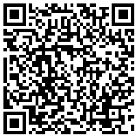 QR Code for bitcoin:bitcoin:bitcoin:bitcoin:bitcoin:bitcoin:bitcoin:dash:XuivBXZHH2LH984eVthkCFffR482QXaDHB