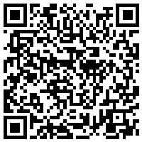 QR Code for bitcoin:bitcoin:bitcoin:bitcoin:bitcoin:bitcoin:bitcoin:dash:XuivVdbT2rGxpPxjgbq2abm42Wpy48Yjvx