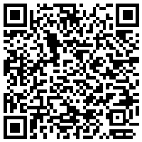 QR Code for bitcoin:bitcoin:bitcoin:bitcoin:bitcoin:bitcoin:bitcoin:dash:XuivaPcJt2qgjW4jaCFCqc63DR6SWMsjpM