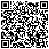 QR Code for bitcoin:bitcoin:bitcoin:bitcoin:bitcoin:bitcoin:bitcoin:dash:XuiwoHsYNy2hFMd3tXDuoXMLMXnxaL5f9c