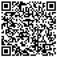 QR Code for bitcoin:bitcoin:bitcoin:bitcoin:bitcoin:bitcoin:bitcoin:dash:XuiwuGVYN7PYggfBsLpxnmJqVfV7RDBiBf