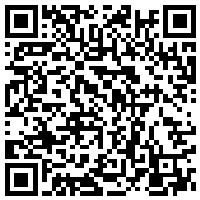QR Code for bitcoin:bitcoin:bitcoin:bitcoin:bitcoin:bitcoin:bitcoin:dash:Xuix7SdrwzziGF93eMuQK2o9nePM8NS33c