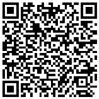 QR Code for bitcoin:bitcoin:bitcoin:bitcoin:bitcoin:bitcoin:bitcoin:dash:XuiyaHWSpyJKC8efZaCYtfxfqyNJMPagPj