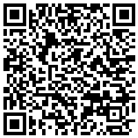 QR Code for bitcoin:bitcoin:bitcoin:bitcoin:bitcoin:bitcoin:bitcoin:dash:Xuj2EmAhpRw7QiLstjVGdn7PELwZZKAXnS