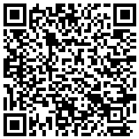 QR Code for bitcoin:bitcoin:bitcoin:bitcoin:bitcoin:bitcoin:bitcoin:dash:Xuj2KKtAB41jpKTiCB96bWsyeNLMqbgWcQ