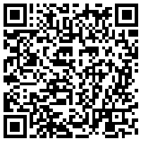 QR Code for bitcoin:bitcoin:bitcoin:bitcoin:bitcoin:bitcoin:bitcoin:dash:Xuj2bH4T3EYg2DRQJaRHUEjPAGG45iqpuv