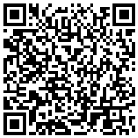 QR Code for bitcoin:bitcoin:bitcoin:bitcoin:bitcoin:bitcoin:bitcoin:dash:Xuj3EdSiRL2RKjUQuThWzYBWBV9hJ1zPJS