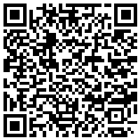 QR Code for bitcoin:bitcoin:bitcoin:bitcoin:bitcoin:bitcoin:bitcoin:dash:Xuj44PXyMvu3MFcfwCJb52XZLa4mmTiAzj