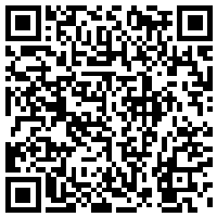 QR Code for bitcoin:bitcoin:bitcoin:bitcoin:bitcoin:bitcoin:bitcoin:dash:Xuj4rx9kYvJVTCU3XBLWV8MmS5q1BiUwDC