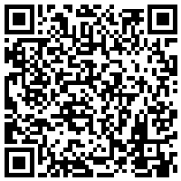 QR Code for bitcoin:bitcoin:bitcoin:bitcoin:bitcoin:bitcoin:bitcoin:dash:Xuj55es5GXveeeZdFUc2bBVNk2fz6Baq6b