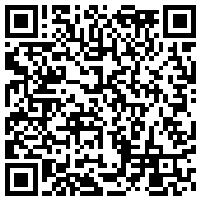 QR Code for bitcoin:bitcoin:bitcoin:bitcoin:bitcoin:bitcoin:bitcoin:dash:Xuj5LyAxCXBvfx6oGshgu15fWf9z2YPVGg
