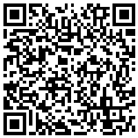 QR Code for bitcoin:bitcoin:bitcoin:bitcoin:bitcoin:bitcoin:bitcoin:dash:Xuj6H1BTo9tz2y73YHYLPWhKFuqCLe5UJe