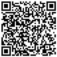 QR Code for bitcoin:bitcoin:bitcoin:bitcoin:bitcoin:bitcoin:bitcoin:dash:Xuj6RTqdWYvtQ2Arh7bbj4mc2oS3J1qHuD