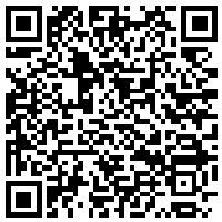 QR Code for bitcoin:bitcoin:bitcoin:bitcoin:bitcoin:bitcoin:bitcoin:dash:Xuj7oE5hkroeq354jRWiMHhu3gNJ4W7Mpg