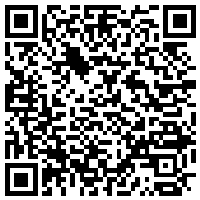 QR Code for bitcoin:bitcoin:bitcoin:bitcoin:bitcoin:bitcoin:bitcoin:dash:Xuj86YitRJW9RkLdor34QNVCn9ac8CEa2p