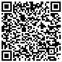 QR Code for bitcoin:bitcoin:bitcoin:bitcoin:bitcoin:bitcoin:bitcoin:dash:Xuj93QHFCAZCni3evgQrExSedLPpMFfD3h
