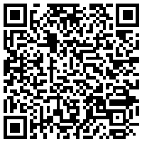 QR Code for bitcoin:bitcoin:bitcoin:bitcoin:bitcoin:bitcoin:bitcoin:dash:Xuj946VkyPvQawEXbqqotvB4siFz7sovTF