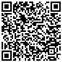 QR Code for bitcoin:bitcoin:bitcoin:bitcoin:bitcoin:bitcoin:bitcoin:dash:Xuj98v6p2bPGkY8psosbvZPVj72QUZJssn