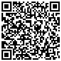 QR Code for bitcoin:bitcoin:bitcoin:bitcoin:bitcoin:bitcoin:bitcoin:dash:Xuj9AmswDbNGqjQJkti1kYte6KoukhyPp8