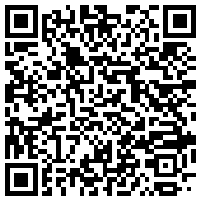 QR Code for bitcoin:bitcoin:bitcoin:bitcoin:bitcoin:bitcoin:bitcoin:dash:XujAeZWKbJCAmxwCp5hVDxAzf38rrQcaDR