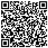 QR Code for bitcoin:bitcoin:bitcoin:bitcoin:bitcoin:bitcoin:bitcoin:dash:XujBFSqdgf88DDWSdPboy6hDoZ8NDist7N