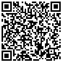 QR Code for bitcoin:bitcoin:bitcoin:bitcoin:bitcoin:bitcoin:bitcoin:dash:XujBFYNHHqRHTxVmtSNL9SaNJopD6DWajH