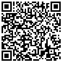 QR Code for bitcoin:bitcoin:bitcoin:bitcoin:bitcoin:bitcoin:bitcoin:dash:XujCLy2cUqNDPckroRyWJqsjVa7orqSmd6