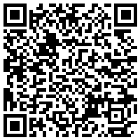 QR Code for bitcoin:bitcoin:bitcoin:bitcoin:bitcoin:bitcoin:bitcoin:dash:XujCXHBWrVu28zEy5AAdVmsEUEnVd7GD13