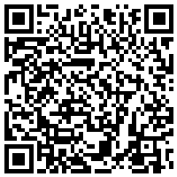 QR Code for bitcoin:bitcoin:bitcoin:bitcoin:bitcoin:bitcoin:bitcoin:dash:XujDtrXKP2pmhpjSk69v8HunZY1dSBKuMo
