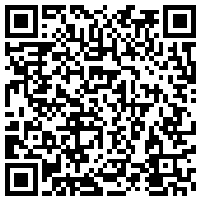 QR Code for bitcoin:bitcoin:bitcoin:bitcoin:bitcoin:bitcoin:bitcoin:dash:XujEUnCcc46pgewzpYuc9aEbpwdj2DkP9m
