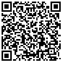 QR Code for bitcoin:bitcoin:bitcoin:bitcoin:bitcoin:bitcoin:bitcoin:dash:XujEmM5CPXQHKsiSndTM3aVxt3KqtSHrt3