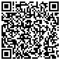 QR Code for bitcoin:bitcoin:bitcoin:bitcoin:bitcoin:bitcoin:bitcoin:dash:XujFReq4b3meeUtk2L7UyLVM36AbWggJtg