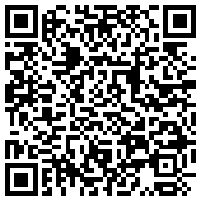 QR Code for bitcoin:bitcoin:bitcoin:bitcoin:bitcoin:bitcoin:bitcoin:dash:XujGATWMNB2x3Qg2rP77ZfjVxLJ2ToYuS2