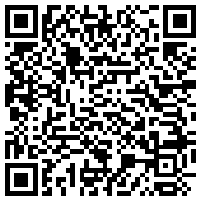 QR Code for bitcoin:bitcoin:bitcoin:bitcoin:bitcoin:bitcoin:bitcoin:dash:XujJCbwByTPNFNVrRNVRqvfoEwVCRxbkcT