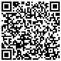 QR Code for bitcoin:bitcoin:bitcoin:bitcoin:bitcoin:bitcoin:bitcoin:dash:XujJiMA1deNr8dwQD5GiV294xTPfVdnHzg