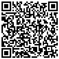 QR Code for bitcoin:bitcoin:bitcoin:bitcoin:bitcoin:bitcoin:bitcoin:dash:XujKv4nV84Nfdd1ZdRMg5PMBAnCZduVfXm