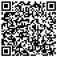 QR Code for bitcoin:bitcoin:bitcoin:bitcoin:bitcoin:bitcoin:bitcoin:dash:XujL3XvLEbivq4Ut3RuxM2GSxCwwtLFg1m