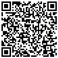 QR Code for bitcoin:bitcoin:bitcoin:bitcoin:bitcoin:bitcoin:bitcoin:dash:XujLCeXCjsZz19Tp2DUExpP1HVp7RoXBJA