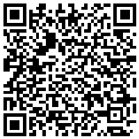 QR Code for bitcoin:bitcoin:bitcoin:bitcoin:bitcoin:bitcoin:bitcoin:dash:XujLbFimA2LBJrDpZQEpvXptaDVkFkxvZJ
