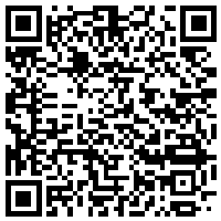QR Code for bitcoin:bitcoin:bitcoin:bitcoin:bitcoin:bitcoin:bitcoin:dash:XujM9QqB5zVDp6f5m9u9AxKtNapTU8CBHd
